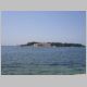 005 Porec.jpg